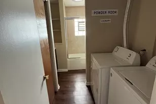 17 E Park St, Mundelein, IL 60060 - Photo 11