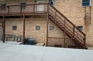 17 E Park St, Mundelein, IL 60060 - Photo 15