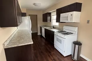 17 E Park St, Mundelein, IL 60060 - Photo 3