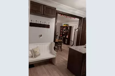 509 S. Madison Street, Morrison, IL 61270 - Photo 27