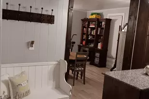 509 S Madison St, Morrison, IL 61270 - Photo 27