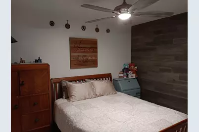 509 S. Madison Street, Morrison, IL 61270 - Photo 37