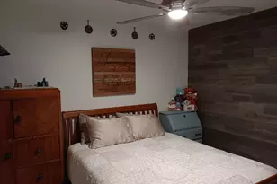 509 S Madison St, Morrison, IL 61270 - Photo 37