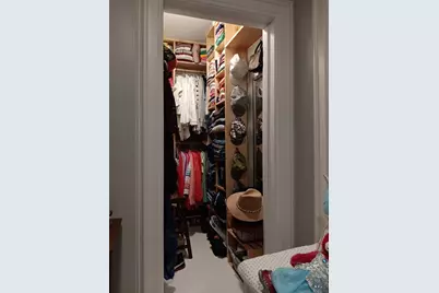 509 S. Madison Street, Morrison, IL 61270 - Photo 39