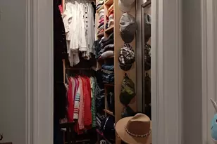 509 S Madison St, Morrison, IL 61270 - Photo 39