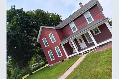 509 S. Madison Street, Morrison, IL 61270 - Photo 3