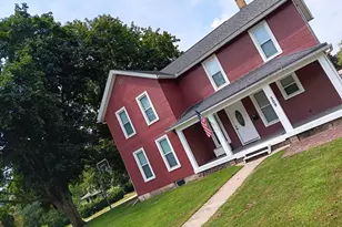 509 S Madison St, Morrison, IL 61270 - Photo 3