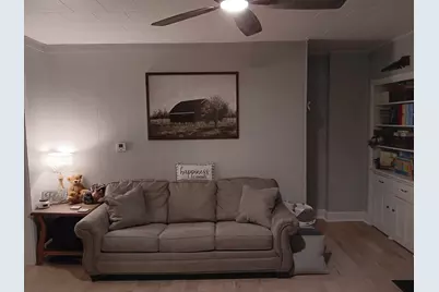 509 S. Madison Street, Morrison, IL 61270 - Photo 33