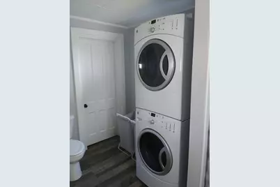 509 S. Madison Street, Morrison, IL 61270 - Photo 7