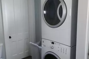 509 S Madison St, Morrison, IL 61270 - Photo 7