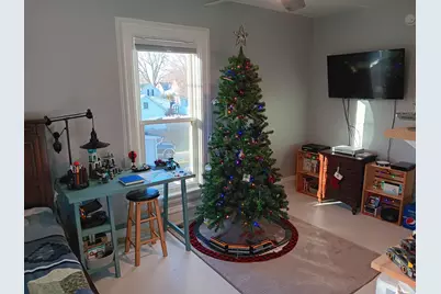 509 S. Madison Street, Morrison, IL 61270 - Photo 5