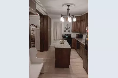 509 S. Madison Street, Morrison, IL 61270 - Photo 35