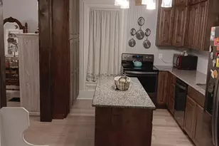 509 S Madison St, Morrison, IL 61270 - Photo 35