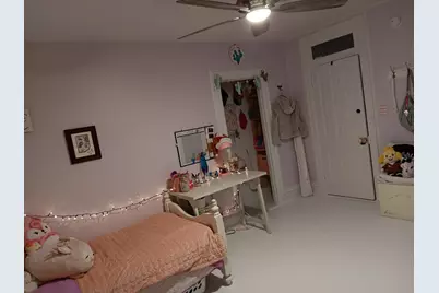 509 S. Madison Street, Morrison, IL 61270 - Photo 15