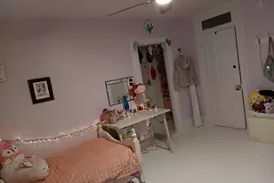 509 S Madison St, Morrison, IL 61270 - Photo 15