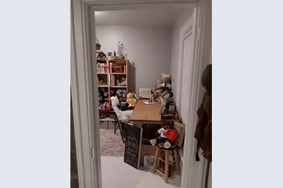 509 S. Madison Street, Morrison, IL 61270 - Photo 17