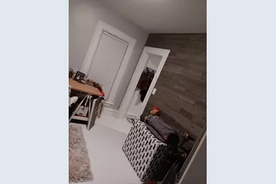 509 S. Madison Street, Morrison, IL 61270 - Photo 21