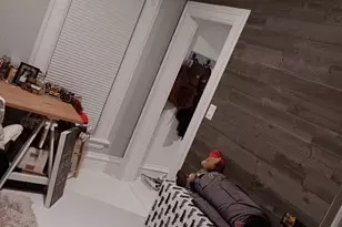 509 S Madison St, Morrison, IL 61270 - Photo 21