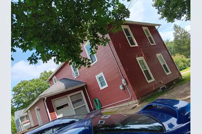 509 S. Madison Street, Morrison, IL 61270 - Photo 43