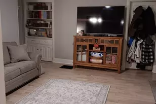 509 S Madison St, Morrison, IL 61270 - Photo 31