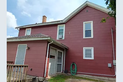 509 S. Madison Street, Morrison, IL 61270 - Photo 41