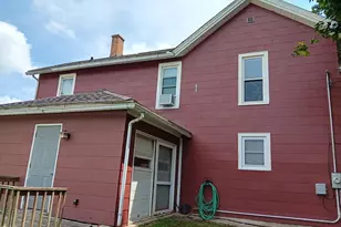 509 S Madison St, Morrison, IL 61270 - Photo 41