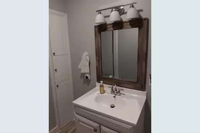 509 S. Madison Street, Morrison, IL 61270 - Photo 25