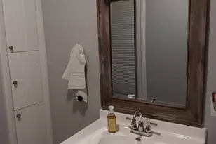 509 S Madison St, Morrison, IL 61270 - Photo 25