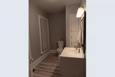 509 S. Madison Street, Morrison, IL 61270 - Photo 23