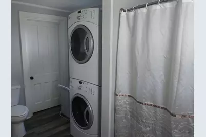 509 S. Madison Street, Morrison, IL 61270 - Photo 9