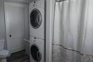 509 S Madison St, Morrison, IL 61270 - Photo 9