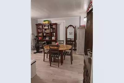 509 S. Madison Street, Morrison, IL 61270 - Photo 29