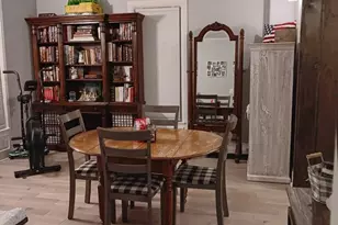 509 S Madison St, Morrison, IL 61270 - Photo 29