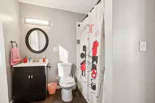 1618 Round Lake Dr, Round Lake Beach, IL 60073 - Photo 17