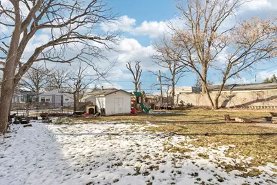 1618 Round Lake Drive, Round Lake Beach, IL 60073 - Photo 25