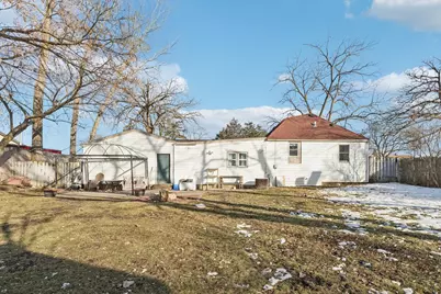 1618 Round Lake Drive, Round Lake Beach, IL 60073 - Photo 23