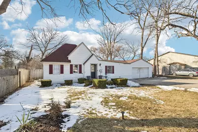 1618 Round Lake Drive, Round Lake Beach, IL 60073 - Photo 3