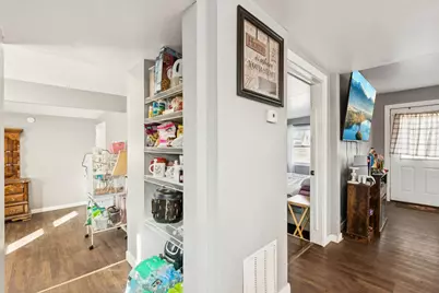 1618 Round Lake Drive, Round Lake Beach, IL 60073 - Photo 11