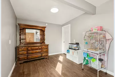 1618 Round Lake Drive, Round Lake Beach, IL 60073 - Photo 19