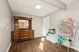 1618 Round Lake Dr, Round Lake Beach, IL 60073 - Photo 19