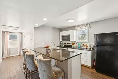 1618 Round Lake Drive, Round Lake Beach, IL 60073 - Photo 7