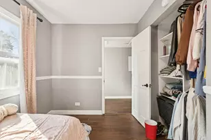 1618 Round Lake Dr, Round Lake Beach, IL 60073 - Photo 15