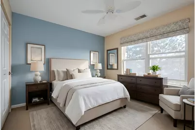 3060 Crystal Rock Road, Naperville, IL 60564 - Photo 15