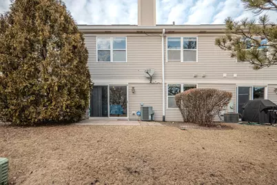 3060 Crystal Rock Road, Naperville, IL 60564 - Photo 21