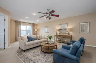 3060 Crystal Rock Rd, Naperville, IL 60564 - Photo 13