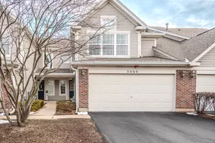 3060 Crystal Rock Rd, Naperville, IL 60564 - Photo 1