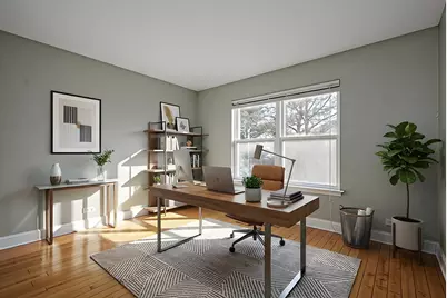 3060 Crystal Rock Road, Naperville, IL 60564 - Photo 17