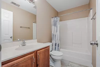 3060 Crystal Rock Road, Naperville, IL 60564 - Photo 19