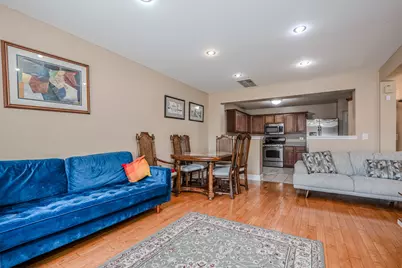 3060 Crystal Rock Road, Naperville, IL 60564 - Photo 5