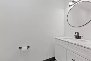 18118 Whitman Ln, Lansing, IL 60438 - Photo 17